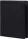Samsonite Attack 2 Billfold Wallet Black
