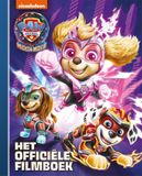 Ty Paw Patrol Mighty Movie 3+