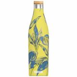 SIGG Meridian Sumatra 0.5 L RVS Drinkfles