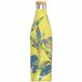 SIGG Meridian Sumatra 0.5 L RVS Drinkfles