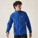 Regatta Polaire Homme Randonnée Hadfield Bleu 4XL