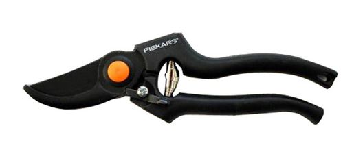 Fiskars Snoeischaar Pro P90 - 23 cm