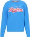 MO Mo Sweatshirt Blauw XL