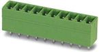 Phoenix Contact MCV 1,5/13-G-3,81 - Printplaat-basiselementen