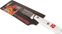 Syb Schilmes Ivory Syb (9 cm)