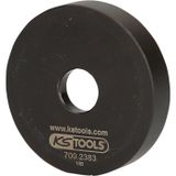 KS Tools 700.2383 Demontagelaag klein Ø 50,0 mm