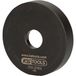 KS Tools 700.2383 Demontagelaag klein Ø 50,0 mm