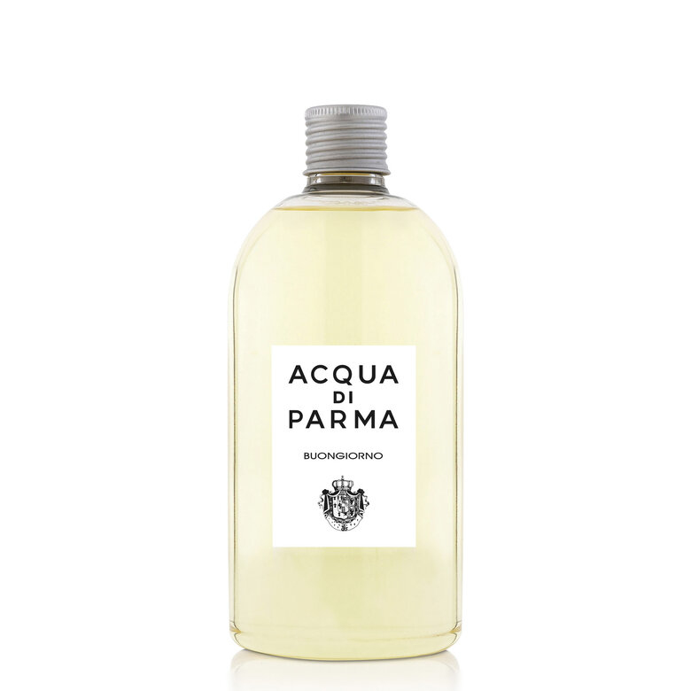 Acqua di Parma   Buongiorno