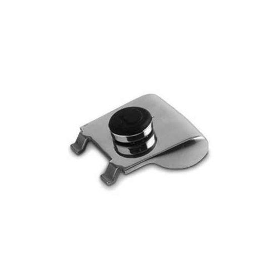 Mastrad Balancia - 3485990621003