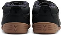 Hummel Juno Winter Vc Infant Unisex Kinderen EBONY Synthetisch Schoenen Maat 32