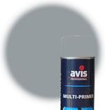 Avis Multiprimer Spray Grijs - 500 ml