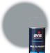 Avis Multiprimer Spray Grijs - 500 ml