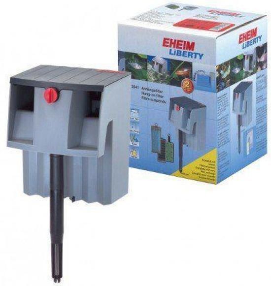 EHEIM Liberty - 200