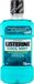 Listerine Cool Mint bain de bouche 500 ml