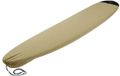 Koalition Long 90 Surfboardhoes Goud