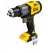 STANLEY Perceuse-visseuse à percussion sans balai V20 Li-Ion 18 V 80 Nm, mandrin en métal