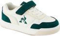 Le Coq Sportif Court Breaker Ps Schoenen Groen EU 33 Jongens,Meisjes