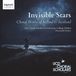 Invisible Signum Classics Invisible Stars, Choral Works Of Ir