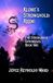 Klone's Stronghold Paperback