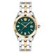 Versace Greca Time VE3K00422 Horloge - Staal - Multi - Ø 41 mm