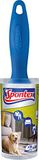 Spontex Pluisroller - 36 vellen
