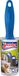Spontex Pluisroller - 36 vellen
