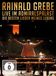 Sonic Rendezvous Rainald Grebe - Die Besten Lieder Meines Lebens (DVD)