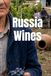 Russia Wines