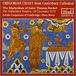 Merkloos / Sans marque Schola Gregoriana Of Cambridge - The Martyrdom Of Saint Thomas Becke