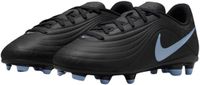 Nike Tiempo Maestro Club FG/MG Voetbalschoenen Junior