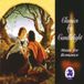 Candlelight Webber, Julian Lloyd/Johnson, Emma/ - Candlelight Classics- Popular Roman