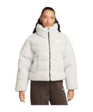 NIKE City Sherpa Veste Femme