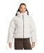 NIKE City Sherpa Veste Femme