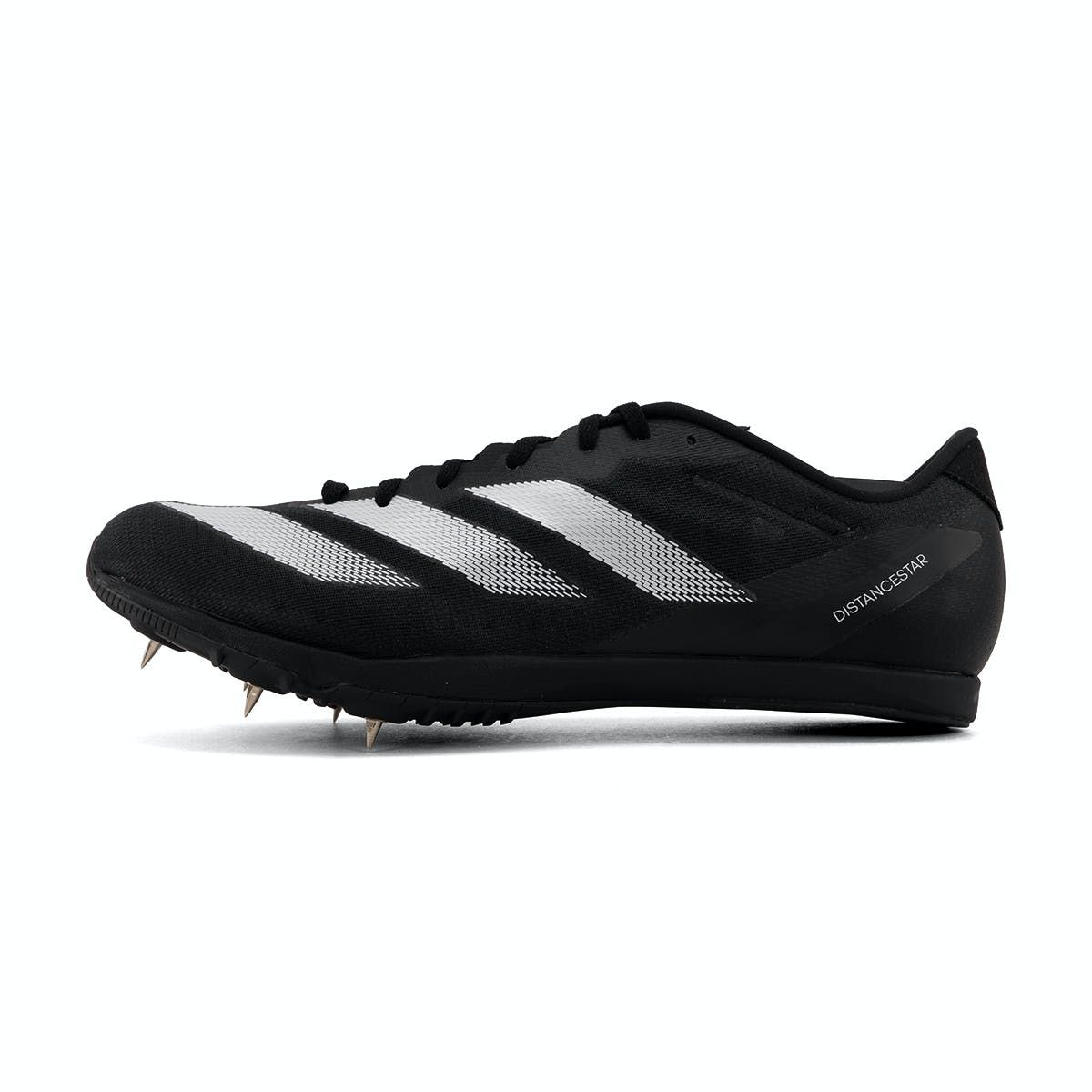 adidas Distancestar Heren