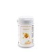 ALLPHARM Vitamine A Capsules 100 St