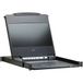 SECOMP CL6700MW 43,94 cm (17,3 inch) Widescreen US Layout 2X-K06A-1G zwart