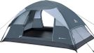 Merkloos Camping tent