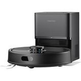Roborock Q7 Pro Max+
