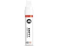 Molotow 611EM Lege 15mm Marker