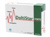 Montstar Dolti Start Forte 45 Gélules
