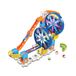 VTech Circuit de billes et billes Set