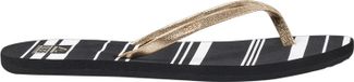 Reef Bliss-Full Dames - Maat 38,5