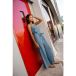 Freeman T Porter Combinaison femme Chillow Plain