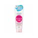 Kose Softymo Mousse nettoyante Acide hyaluronique 150g