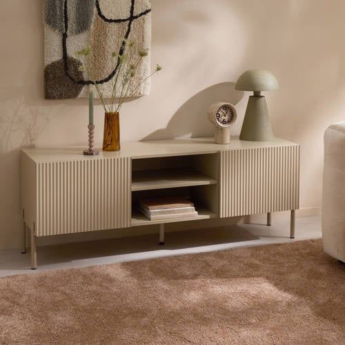 NOUS Living tv-meubel Goos