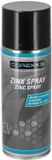 COREXX Zinkspray Zinc Spray Spray Can 400 ml
