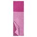 Roeckl Sjaal 'COSY BOUCLÉ' pink / oudroze