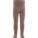 Sterntaler Collant à ceinture bébé Sterntaler
