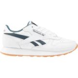 Reebok Kindertrainers