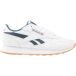 Reebok Kindertrainers